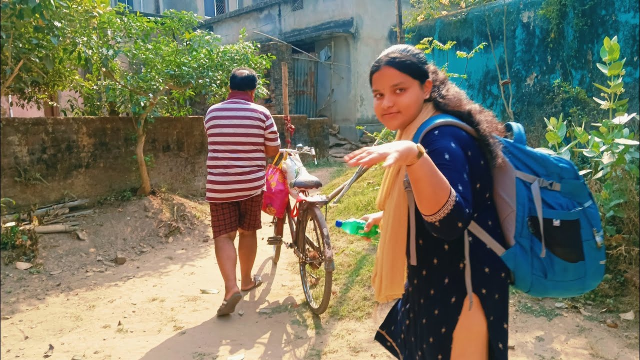 ସିଲନ ଗଲା ହୋଲି ଖେଳିବାକୁ🥰🥰♥️♥️🧡🤎💛💛🩵🩵❤️💚💙💜🩷💕