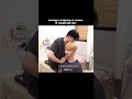 This was PRETTY INSANE || #beomgyu #taehyun #taegyu #tomorrow_x_together #fyp #viral