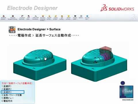 solidcam 2012 demo solidcam 2012 demo