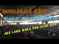 REPO MOTORCYCLE WHOLESALE PRICE | DAGAT NG MOTOR