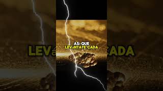 10 consejos que pueden mejorar tu vida #dinero #money