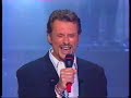 [VIDEO] Johnny Hallyday Live TV Show "Si on s'aimait la fête de l'amour" 1998.05.01 (Good Quality)