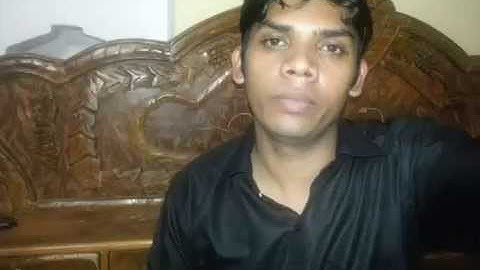 structure analysis-2,class 7,by abhishek kumar(meerut)