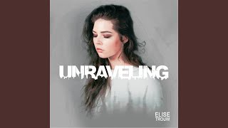 Video-Miniaturansicht von „Elise Trouw - X Marks the Spot“