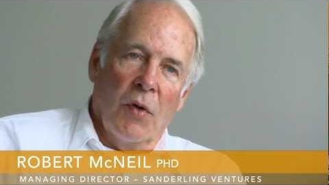 The Role of NIRS-IVUS Imaging to Reduce Complications After Angioplasty