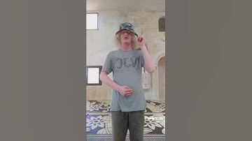 ردد معي لا إله إلا الله للقارئ عامر جبو