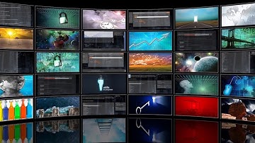 CADLearning - Roles and Goals