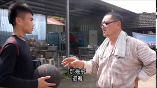 Full 改變,清流部落完整版 Update