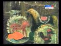 2000  К 110 летию со дня рождения народного художника России Юрия Васнецова
