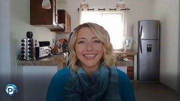 Share, Collaborate and Communicate with Microsoft Forms - Evolve 365 Tips & Tricks