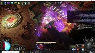 3.15 int stack wander assasin