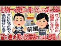 たんとうのしんじん