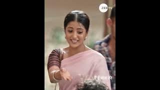 Main Hoon Saath Tere Ep 32 | #zeetv