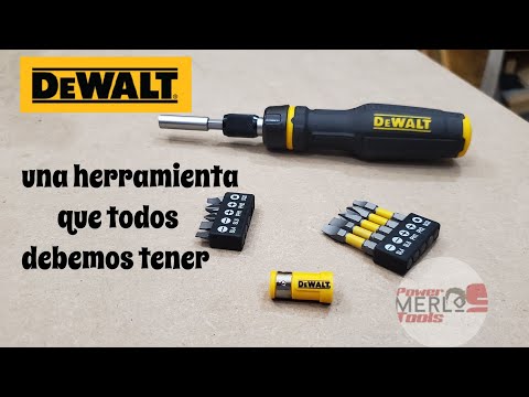 Video: Destornillador Chispeante: ¿cómo Elegir Una Batería De Litio Para Un Destornillador? Características Del Modelo De Batería De 12 Voltios