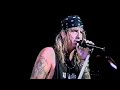 Capture de la vidéo Great White "Hand On The Trigger"
