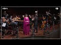 A scarlatti telemaco opera in three acts  marcello di lisa  concerto de cavalieri