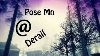 First Ever AE Edit l OCE