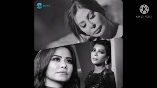 أجمل كوكتيل أصالة وشيرين واليسا -coktail, Asala-sherine -Elissa