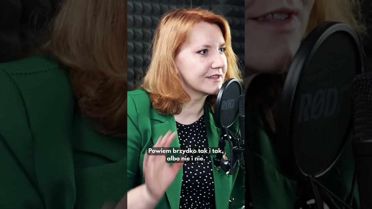 Czy wielkie cyfrowe korporacje ułatwią zdobycie władzy przez populistów w całej Europie? 