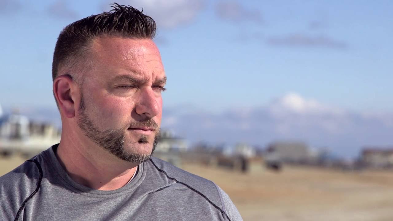 Your Hometown Energy Team: Greg