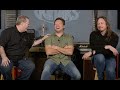 PRS 2019 Guitars - JUST ANNOUNCED! What you NEED to know!