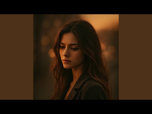 Goodbye - YouTube