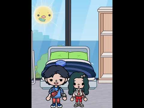 استني استني يا بت عايزك ف مصلحة زين و رهف عيلة طارق سجى 