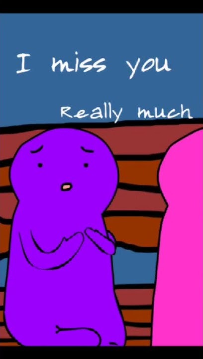 i-miss-you-really-much-shorts-youtube