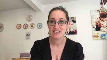 Learning Linocut - A Skillshare Class by Susan Yeates