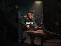 Stalin's Secret: 22,000 Polish Officers Executed and Blamed on Nazis