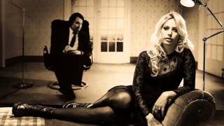 Gin Wigmore   Poison