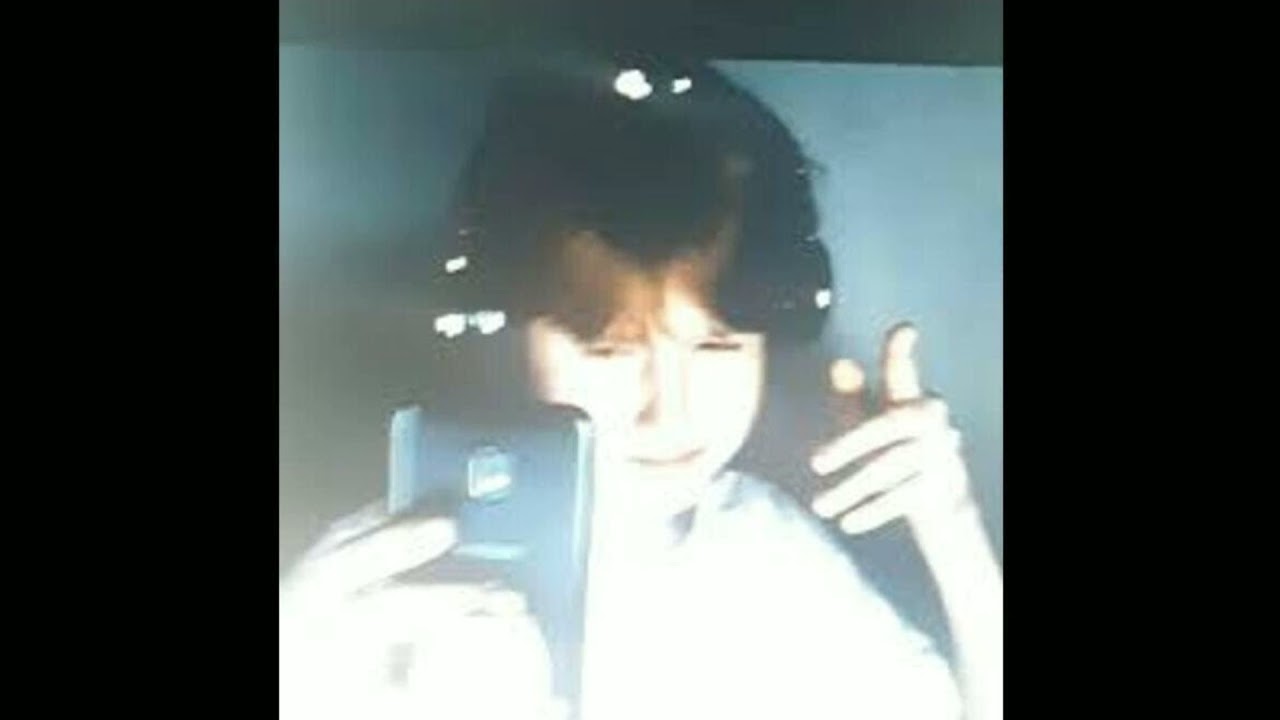 lieu-ur mum gay (ft. yungbread)