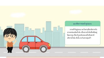 แนวคิดเชิงคำนวณ (Computational Thinking)