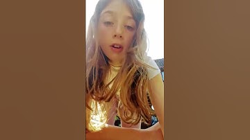 How long will it take for ice to melt? | #shorts