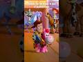فيديو ترويجي جديد لفيلم Toy Story 5 
