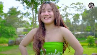 DJ REMIX TIKTOK VIRAL HOREG YG LAGI TRENDING 2025