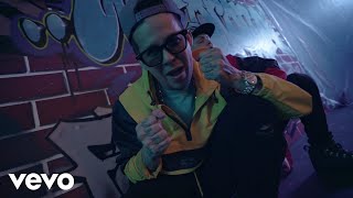 W. Corona - La Mejor Del Condado ft. Zkylz Garcia