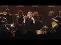 Adele - Live At The Royal Albert Hall DVD (Trailer)