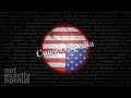 Conservapedia: The Encyclopedia for Conspiracy Theorists