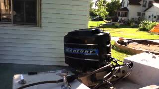 73 mercury 650 65 hp