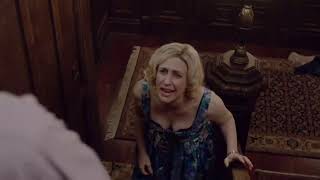 Norman Messes With His Mother | Bates Motel | Screen Bites
