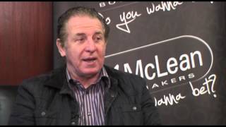 Bayer Leverkusen V Paris Champions League