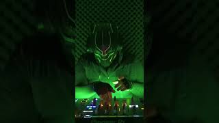 Infinite rhythm...🦾 #trance #psytrance #djset #mix #youtube