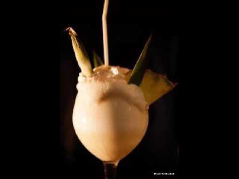 ruff ryders pina colada