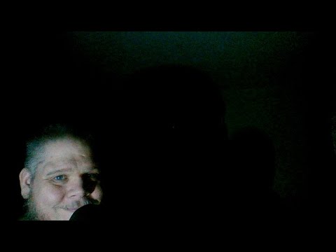 pythons for sale Late Night With Andrew (DEA)