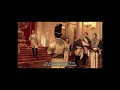 (Russian Ark) 러시아 방주 - 러시아 황실/궁정 척탄병 중대