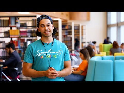 bartin universitesi online ogrenci girisi