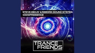 Omnipresence (Radio Edit)