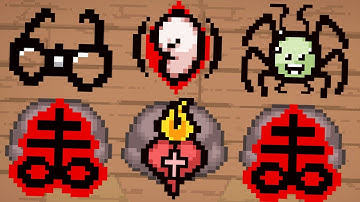 These Rerolls Will Satisfy You: