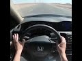 بالله سواق ولا غشيم باخذ شوط وراجع اذا صار لي شي احبكم 